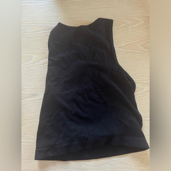 Free people racerback - Picture 4 of 4